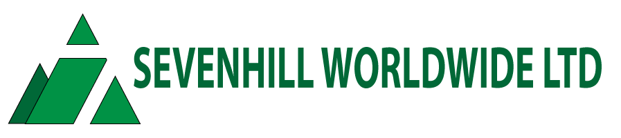 Sevenhill Worldwide Ltd
